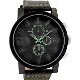 OOZOO Timepieces 50mm C9031